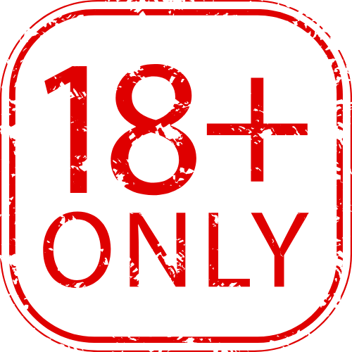 Chaturbate Explorer Webcam Tag – Watch the Sexiest Live Shows Now!
